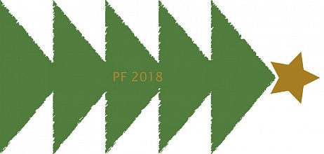 PF 2011 - 2019