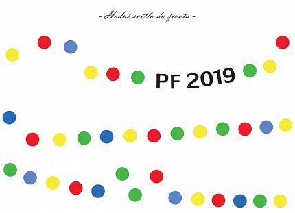 PF 2011 - 2019