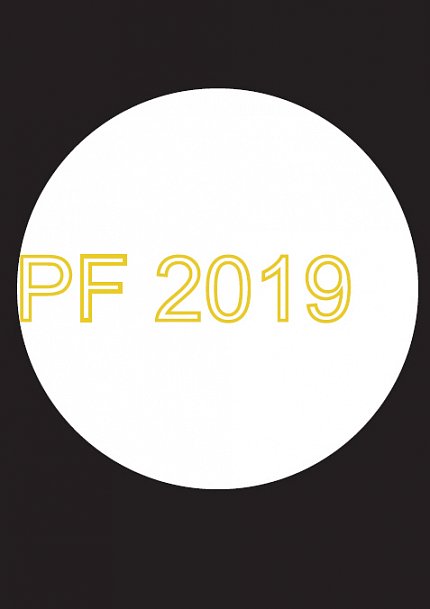 PF 2019