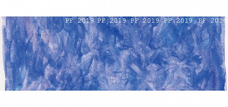 PF 2019