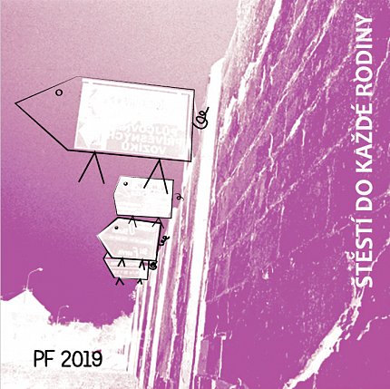 PF 2019