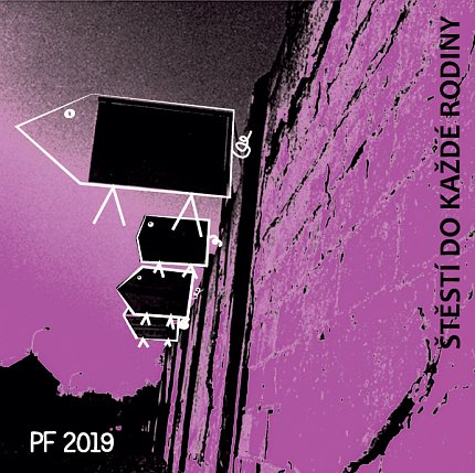 PF 2019