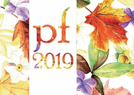 PF 2019