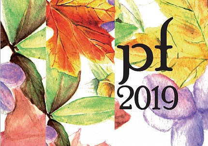 PF 2019