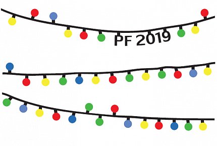 PF 2011 - 2019