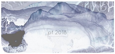 PF 2018