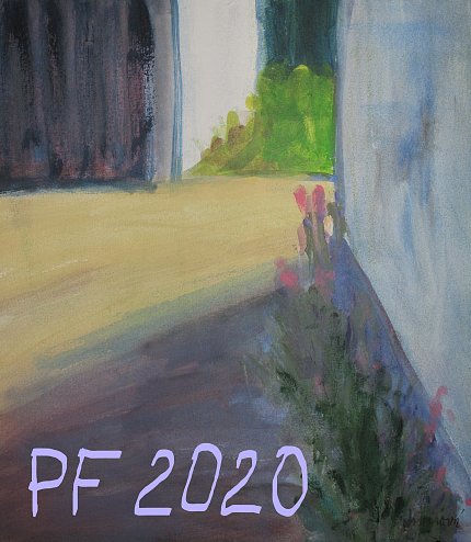 PF 2020