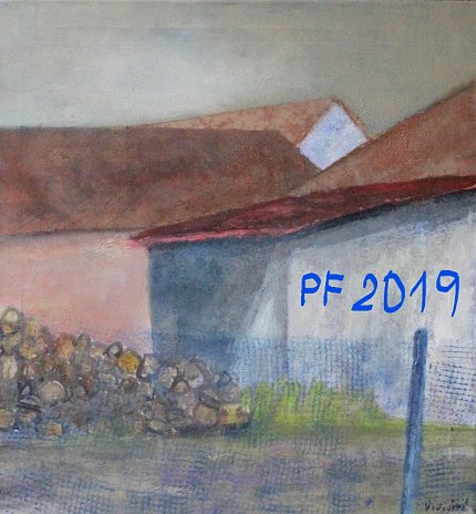 PF 2019