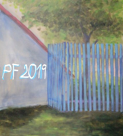 PF 2019