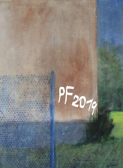 PF 2019