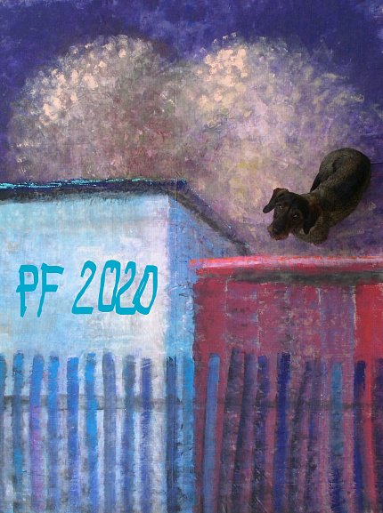 PF 2020