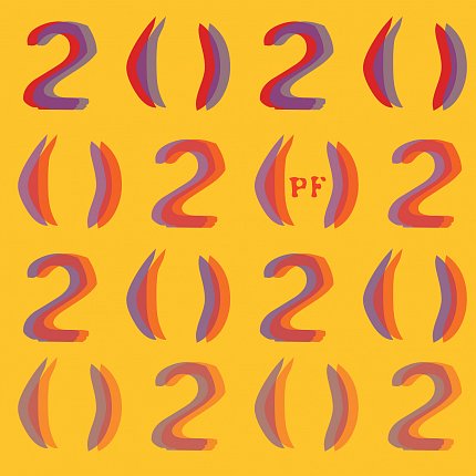 PF 2020