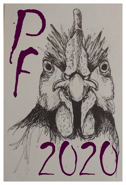 PF 2020