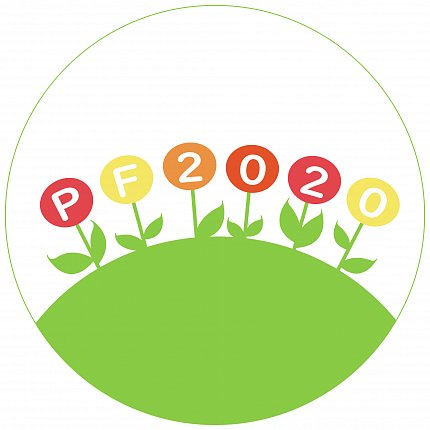 PF 2020