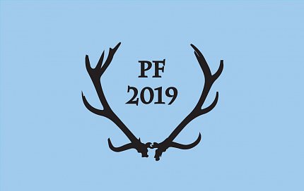 PF 2019