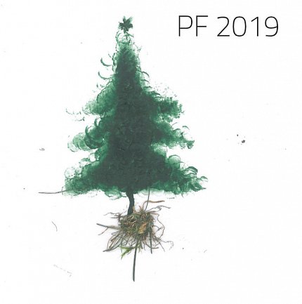 PF 2019