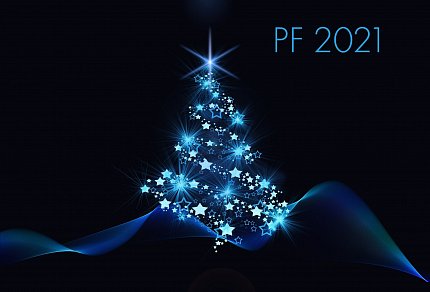 PF 2021