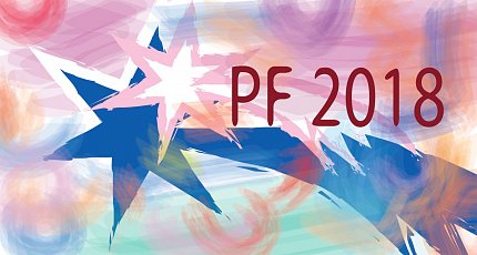 PF 2018