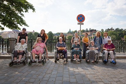 Výlet lodí Grand Bohemia po Vltavě