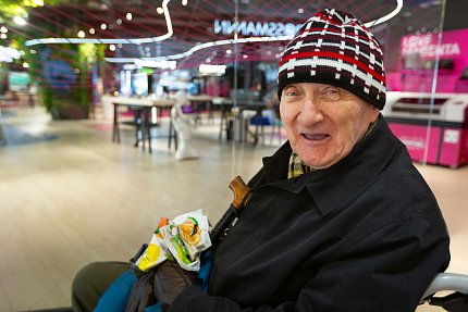 Výlet do světa medúz