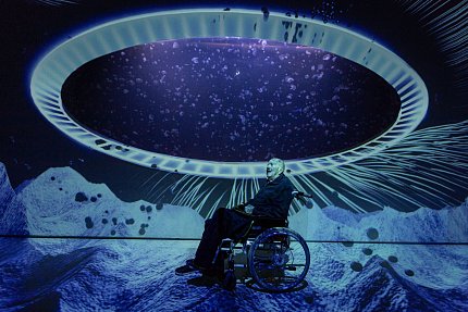 Výlet do světa medúz