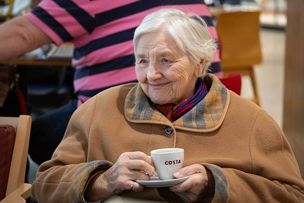 Výlet do světa medúz