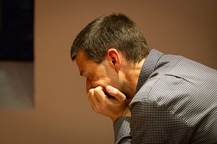 Vzpomínáme s láskou 2024