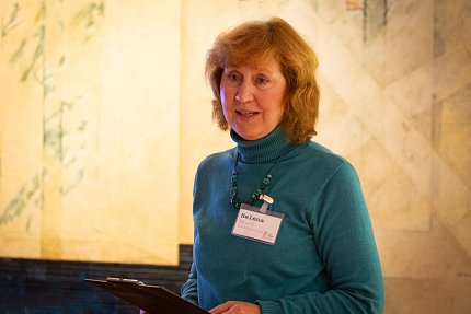 Vzpomínáme s láskou 2025