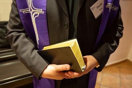 Vzpomínáme s láskou 2025