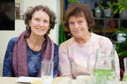 Vzpomínáme s láskou 2025