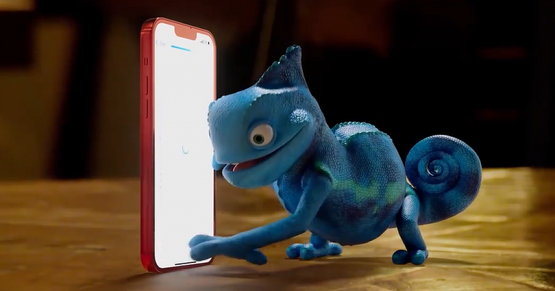 Díky nové službě ČSOB NaDobrou Věc lze pomoci různým neziskovkám i Sue Ryder. Leon ve videu ukáže, jak na to. Děkujeme!